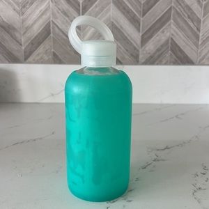 listing-status-banner